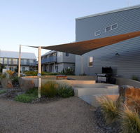 Quest Williamstown North - Accommodation Mermaid Beach
