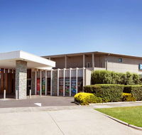Nightcap at Ashley Hotel - Accommodation Mermaid Beach