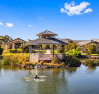 Quality Suites Point Cook Seasons 5 - Accommodation Mermaid Beach