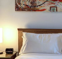 Accommodation Corporate Docklands - Accommodation Mermaid Beach