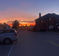 Guiding Star Hotel - Accommodation Mermaid Beach