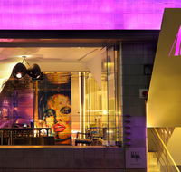 Adelphi Hotel - Accommodation Mermaid Beach