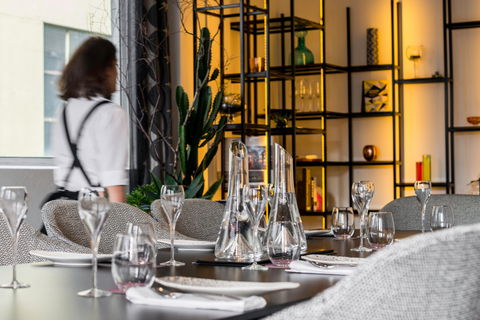 Adelphi Hotel - Accommodation Mermaid Beach 10