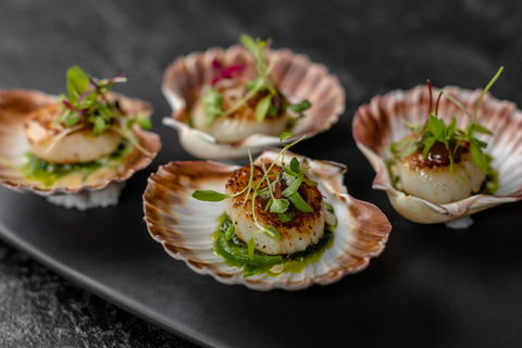 Adelphi Hotel - Accommodation Mermaid Beach 13