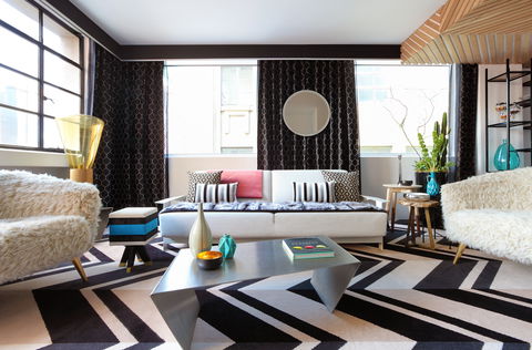 Adelphi Hotel - Accommodation Mermaid Beach 15