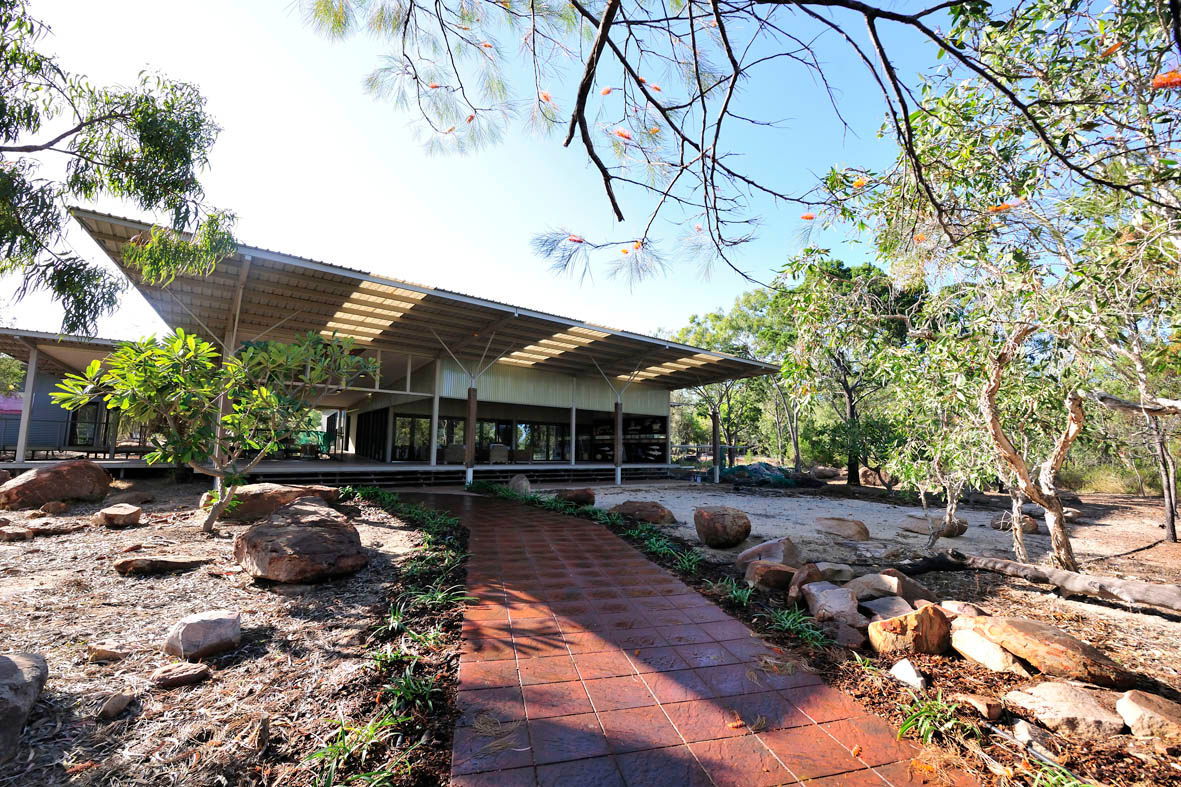  Accommodation Mermaid Beach