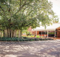 Contour Hotel - Accommodation Mermaid Beach