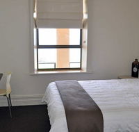 Kangaroo Island Seafront Resort - Accommodation Mermaid Beach