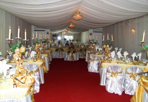 Segenhoe Inn Luxury Boutique Hotel - Accommodation Mermaid Beach 3