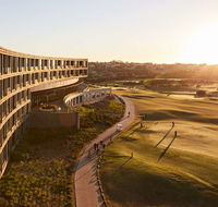 RACV Torquay Resort - Accommodation Mermaid Beach