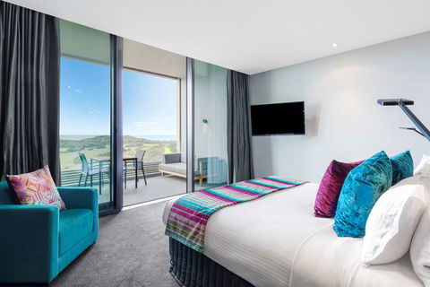 RACV Torquay Resort - Accommodation Mermaid Beach 5