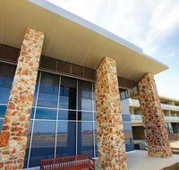 Wyndham Resort Torquay - Accommodation Mermaid Beach