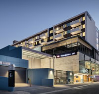 Quest South Perth Foreshore - Accommodation Mermaid Beach