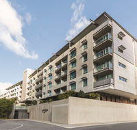 Adina Apartment Hotel Perth - Accommodation Mermaid Beach