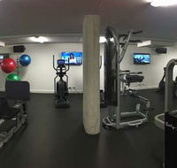 Avenue Hotel Canberra - Accommodation Mermaid Beach