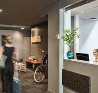 Punthill Essendon Grand - Accommodation Mermaid Beach