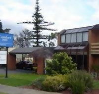 Essendon Motor Inn - Accommodation Mermaid Beach