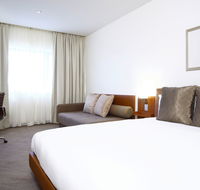 Novotel Canberra - Accommodation Mermaid Beach