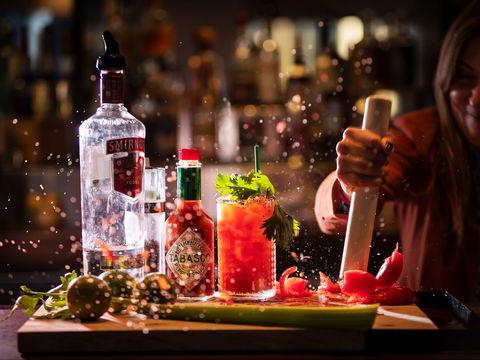 Novotel Canberra - Accommodation Mermaid Beach 11