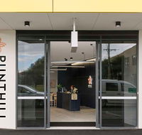 Punthill Essendon North - Accommodation Mermaid Beach