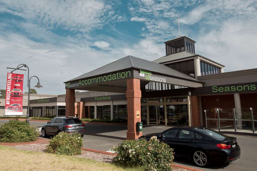  Accommodation Mermaid Beach