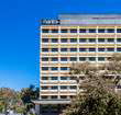 Mantra MacArthur Hotel - Accommodation Mermaid Beach