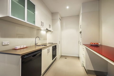 Quest Canberra - Accommodation Mermaid Beach 3
