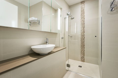 Quest Canberra - Accommodation Mermaid Beach 5