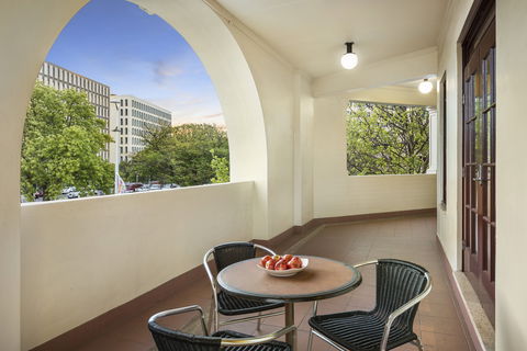 Quest Canberra - Accommodation Mermaid Beach 7