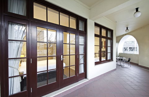 Quest Canberra - Accommodation Mermaid Beach 11