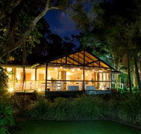 BreakFree Aanuka Beach Resort - Accommodation Mermaid Beach