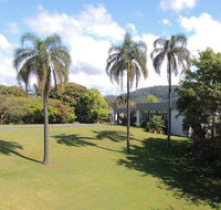 Comfort Inn Premier Coffs Harbour - Accommodation Mermaid Beach