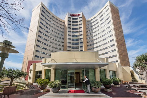 View Sydney - Accommodation Mermaid Beach 0