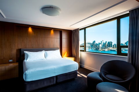 View Sydney - Accommodation Mermaid Beach 2