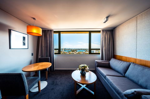 View Sydney - Accommodation Mermaid Beach 4