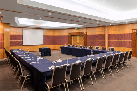 View Sydney - Accommodation Mermaid Beach 5