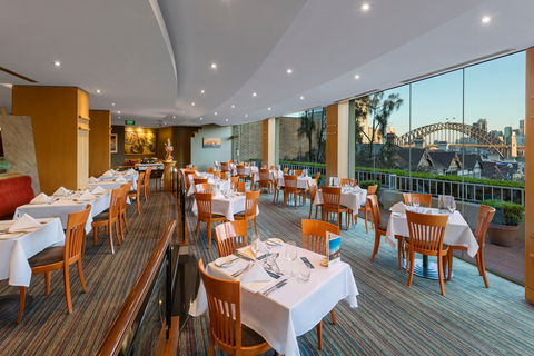 View Sydney - Accommodation Mermaid Beach 6