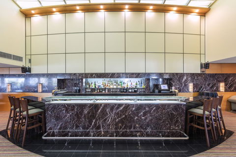 View Sydney - Accommodation Mermaid Beach 7