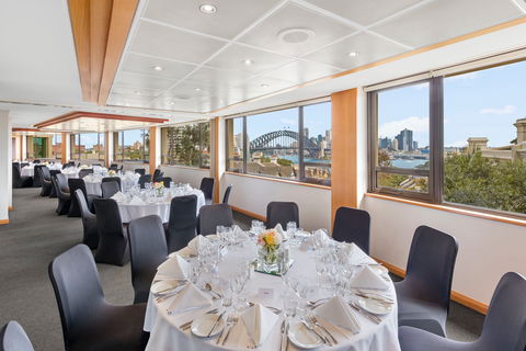 View Sydney - Accommodation Mermaid Beach 8