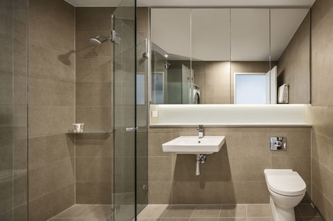 Quest St Leonards - Accommodation Mermaid Beach 3