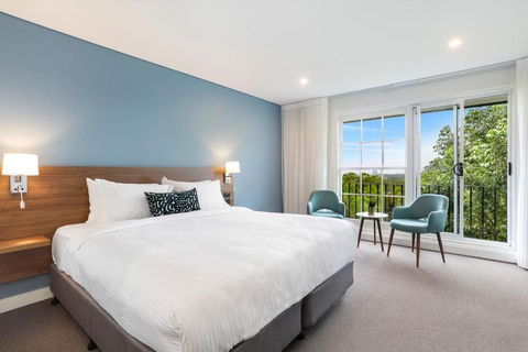Killara Inn Hotel & Conference Centre - Accommodation Mermaid Beach 6