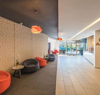 Royal Pacific Hotel - Accommodation Mermaid Beach