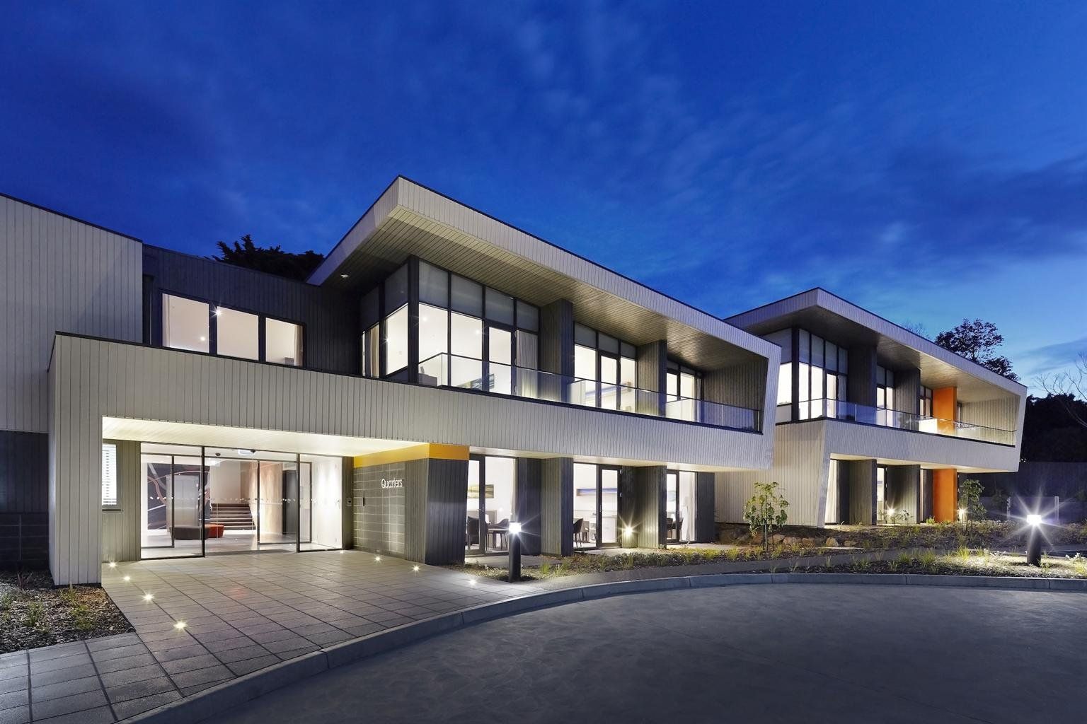  Accommodation Mermaid Beach