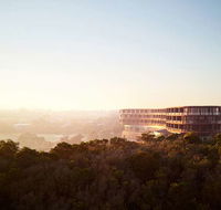 RACV Cape Schanck Resort - Accommodation Mermaid Beach