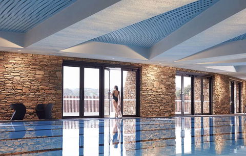 RACV Cape Schanck Resort - Accommodation Mermaid Beach 6