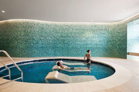 RACV Cape Schanck Resort - Accommodation Mermaid Beach 12