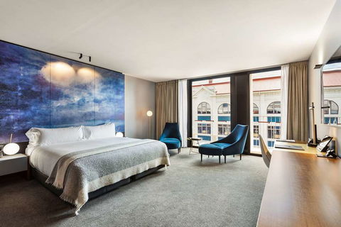 Macq 01 Hotel - Accommodation Mermaid Beach 3