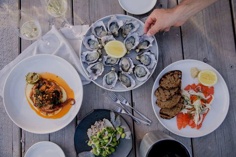 Macq 01 Hotel - Accommodation Mermaid Beach 7