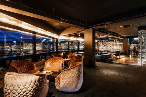 Macq 01 Hotel - Accommodation Mermaid Beach 10