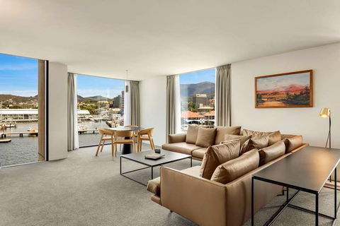 Macq 01 Hotel - Accommodation Mermaid Beach 11